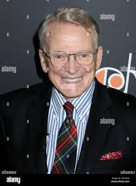 Bob mackie hi-res stock photography and images