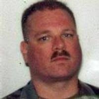 Obituary Christopher Herbert Kidder Stringer Funeral Home