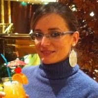 30+ "Bárbara Bacci" profiles