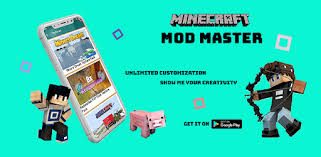 By submitting your email, you agree to. Skins Addons For Minecraft Apps On Google Play