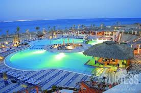 Sharm el sheikh is an egyptian city on the southern tip of the sinai peninsula, in south sinai governorate, on the coastal strip along the r. Ø´Ø±Ù… Ø§Ù„Ø´ÙŠØ® 1