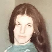 Foose Family Obituaries