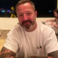 40+ "Benjamin Orton" profiles