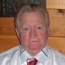 David Allen Smith Obituary 2025