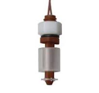 Single Point Level Sensors