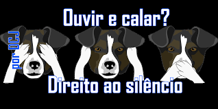 Per te i migliori marchi al prezzo più conveniente e consegna direttamente a casa tua. Latido De Caes Faz Justica Condenar Casal Donos Dos Animais A Pagar Multa A Vizinha Idosa