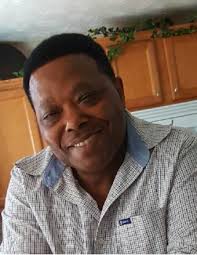 Paradise Mortuary and Cremation Service