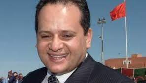 Maybe you would like to learn more about one of these? Ù…Ø­Ù…Ø¯ ÙŠØ§Ø³ÙŠÙ† Ø§Ù„Ù…Ù†ØµÙˆØ±ÙŠ ÙŠØªØ±Ø£Ø³ Ø§Ù„Ø³ÙŠØ¯ Ø§Ù„Ø´Ø±ÙŠÙ Ù…Ø­Ù…Ø¯ ÙŠØ§Ø³ÙŠÙ† Ø§Ù„Ù…Ù†ØµÙˆØ±ÙŠ Ùˆ Ù‡Ùˆ Ù…Ù† Ù…ÙˆØ§Ù„ÙŠØ¯ 2 Ø£Ø¨Ø±ÙŠÙ„ 1962 Ø¨Ø£Ø¨ÙŠ Ø§Ù„Ø¬Ø¹Ø¯ Ø§Ù„Ø¥Ø¯Ø§Ø±Ø© Ø§Ù„Ø¹Ø§Ù…Ø© Ù„Ù„Ø¯Ø±Ø§Ø³Ø§Øª ÙˆØ§Ù„Ù…Ø³ØªÙ†Ø¯Ø§Øª Ø£ÙŠ Ø§Ù„Ù…Ø®Ø§Ø¨Ø±Ø§Øª Ø§Ù„Ø¹Ø³ÙƒØ±ÙŠØ© Ùˆ ØªØ³Ù…Ù‰ Ø§Ø®ØªØµØ§Ø±Ø§ Ø¨Ù€ Ù„Ø§Ø¯Ø¬ÙŠØ¯ ØªÙ„Ù‚Ù‰