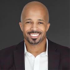 THANK YOU FOR AN AMAZING 2021!