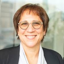 I recently read Leslie Fenwick's meticulously researched and illuminating  book Jim Crow's Pink Slip, about what happened to highly educated, talented  black principals and teachers in 17 southern…