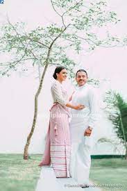 Yoshitha Rajapaksa Wedding Shoot Gossip Lanka Photo Gallery Wedding Shoot Bridesmaid Saree Bridal Dress Design