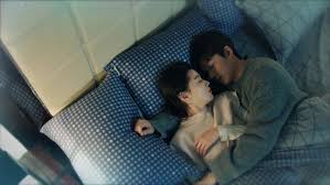 I couldn't relate to them whatsoever except for one. The Legend Of The Blue Sea Asianwiki