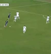 Check spelling or type a new query. Futbol Argentino Gifs Get The Best Gif On Gifer