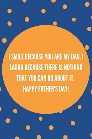 A very happy father's day to you. 79 Funny Fathers Day Quotes 2021 Darling Quote