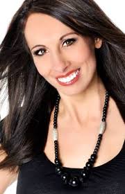 Heather Richey's Instagram, Twitter & Facebook