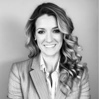 50+ "Mcmanus M.b.a" profiles