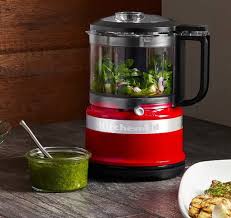 the best food processors for 2020