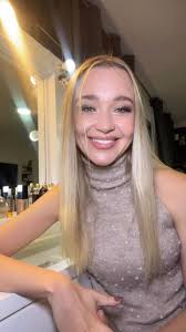 Mis deseos para ti ❣️🙏🫂 en esta temporada de la magia Navideña ✨,  #navidad #deseos #amor