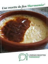 Oeufs Au Lait Express Recette Recette Oeufs Au Lait Recette Oeufs Au Lait