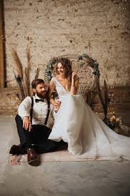 We did not find results for: Hochzeitsfotograf Kassel Hochzeitsfotografie Julia Sikira