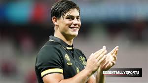 Louis Rees-Zammit Reveals What Patrick Mahomes & Travis Kelce Texted Him  Upon Joining Kansas City Chiefs