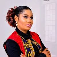 20+ "Joy Peters" profiles