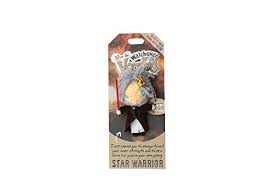 Peringkat akan ditampilkan bila terdapat 10 (sepuluh) atau lebih info gaji. Watchover Voodoo Star Warrior Pricepulse
