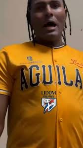 Mensaje para Franklin Mirabal 🤣