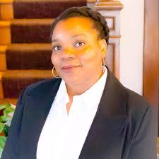 Welcome the 2023 New Board of Trustees