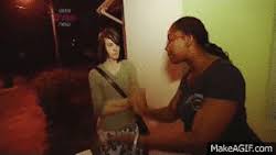 Want to discover art related to lazytown? Motherfucker Tumblr Posts Tumbral Com