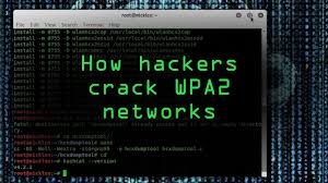 Baju prewedding casual / tema baju prewedding casu. How Hackers Crack Wpa2 Networks Using The Pmkid Hashcat Attack Youtube