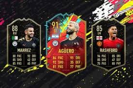 €* jun 30, 1998 in itaboraí, brazil. Fifa 20 Totw 19 Confirmed As Mbappe Van Dijk Haaland Casemiro And Suarez Make Fut Xi Football Sport Express Co Uk