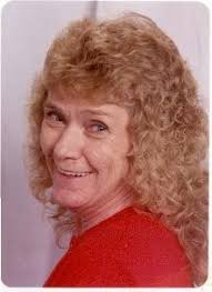 Edith Shurtleff (Pelton) (Deceased), Ogden, UT Utah