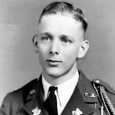 George B. Leopold Obituary & Funeral