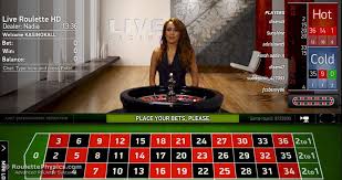 Image result for online casino games best online casino casino bonus slot machine games casinos online best casino online gambling casino sites casino online uk