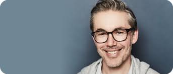 Classification Board and Review Board Annual Report 2022–2023