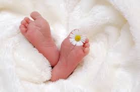 Check spelling or type a new query. Daftar Ide 11 Nama Bayi Laki Laki Modern Di Bulan Juni Lengkap Dengan Artinya Kabar Joglo Semar