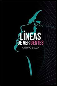 A partir de hoy, tenemos 77,950,382 libros electrónicos para descargar de forma gratuita. Lineas De Ver Gentes De Sr Arturo Belda Martinez 2021 Leer Libros Online Gratis