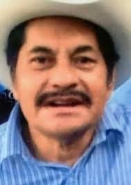 Ben Castillo's Instagram, Twitter & Facebook