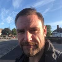 Michael Cripps's Instagram, Twitter & Facebook