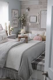 80 Cozy Small Master Bedroom Decorating Ideas Decoradeas Remodel Bedroom Small Master Bedroom Home Decor Bedroom