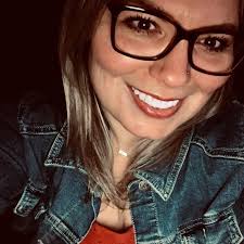 Jackie Dato (@jackied78) • Instagram photos and videos