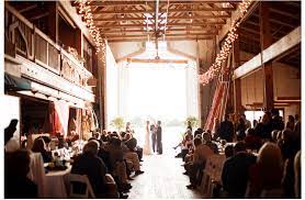Watercraft Center Weddings Watercraft Center Beaufort Nc Photo Courtesy Of Wedding Nc Wedding Wedding Wedding Venues