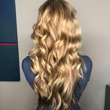 Find opening hours and closing hours from the hair salons category in nashville, tn and other contact details such as address, phone number, website. Jc Salon Nashville Tn Home Facebook