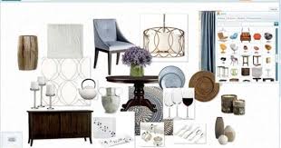 Olioboard Online Interior Design Mood Board App Interior Design Mood Board Best Interior Design Websites Online Interior Design