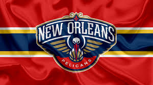 Some logos are clickable and available in large sizes. New Orleans Pelicans For Desktop Wallpaper 2021 Basketball Wallpaper