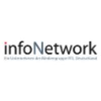 This page was last edited on 12 october 2019, at 08:52. Infonetwork Gmbh Mediengruppe Rtl Overview Competitors And Employees Apollo Io