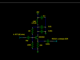 Image result for Drake R-77