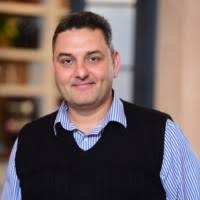 7 "Daniel Hait" profiles