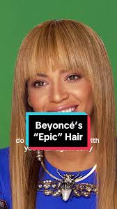 Check out this Beyonce outtake while recording promos for “Epic." #beyonce  #beyonceknowles #beyoncemovie @Beyoncé